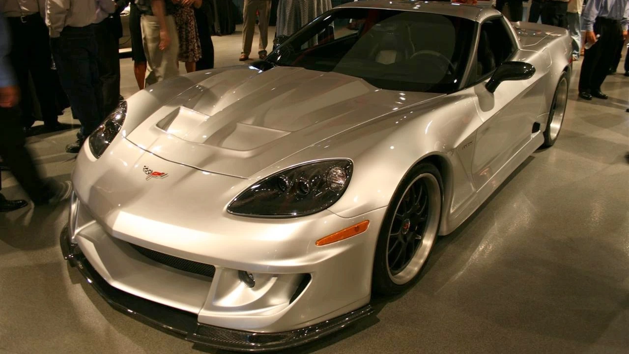 Click to Enlarge-Esc to Close Corvette Generations/C6/C6 Gold Custom.webp